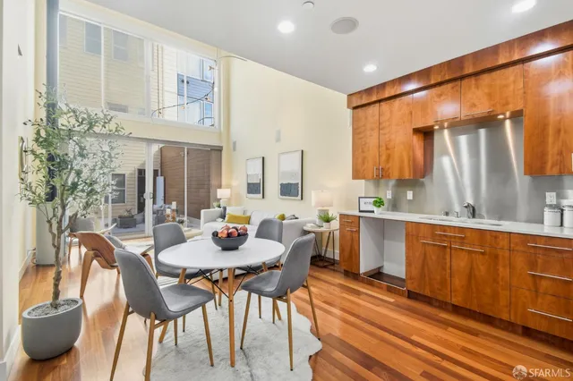 $4,500,000 | 371-373 6th Avenue, San Francisco, CA 94118