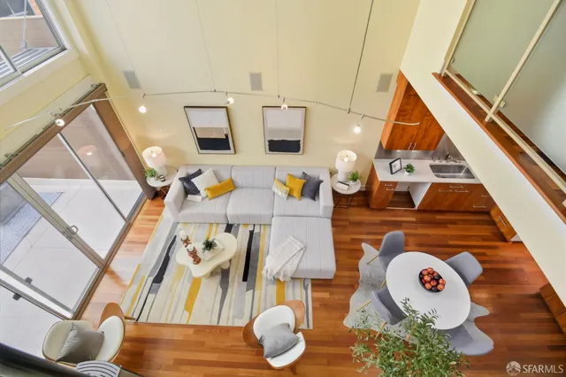 $4,500,000 | 371-373 6th Avenue, San Francisco, CA 94118