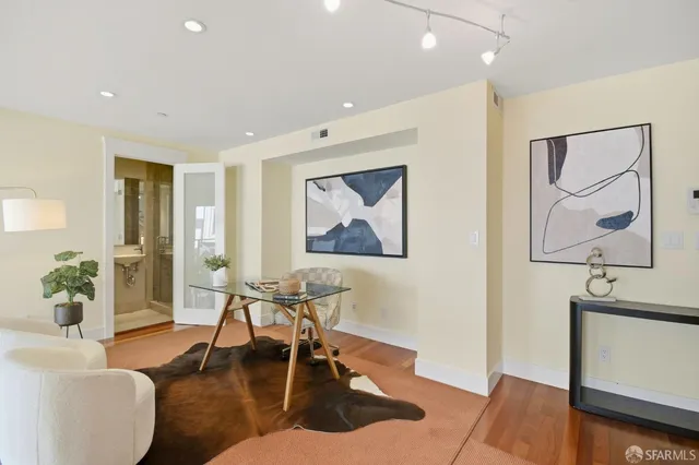 $4,500,000 | 371-373 6th Avenue, San Francisco, CA 94118