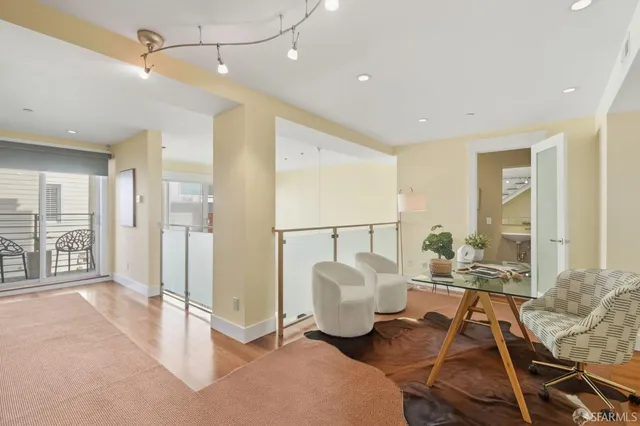 $4,500,000 | 371-373 6th Avenue, San Francisco, CA 94118