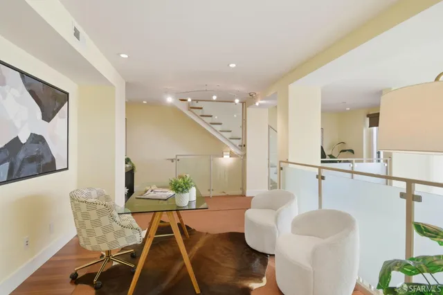 $4,500,000 | 371-373 6th Avenue, San Francisco, CA 94118