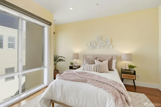 $4,500,000 | 371-373 6th Avenue, San Francisco, CA 94118