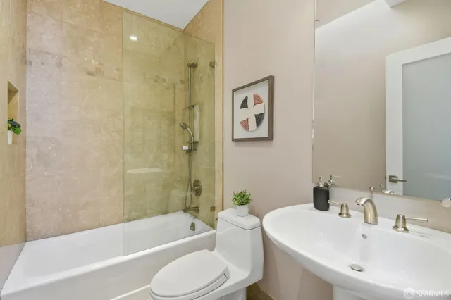 $4,500,000 | 371-373 6th Avenue, San Francisco, CA 94118