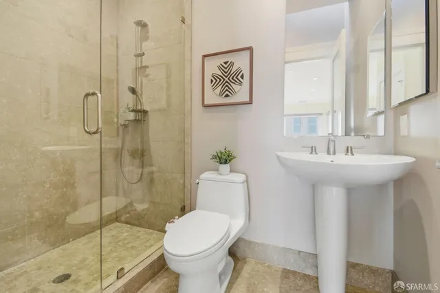 $4,500,000 | 371-373 6th Avenue, San Francisco, CA 94118