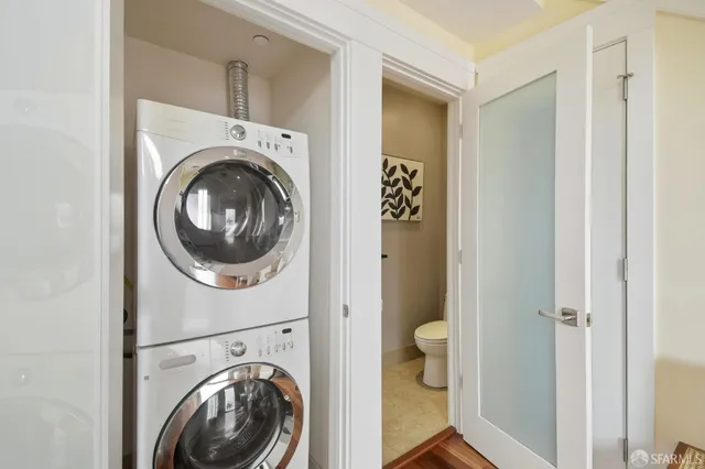 $4,500,000 | 371-373 6th Avenue, San Francisco, CA 94118