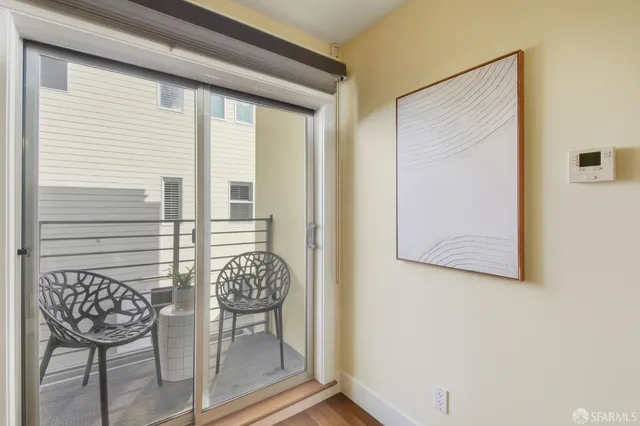 $4,500,000 | 371-373 6th Avenue, San Francisco, CA 94118