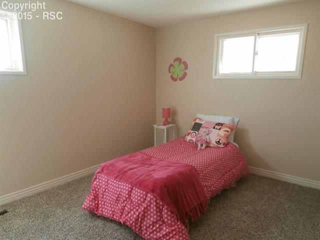 2504 Alexander Road Colorado Springs, CO 80909 - Photo 10 of 19 Gallery Image 10