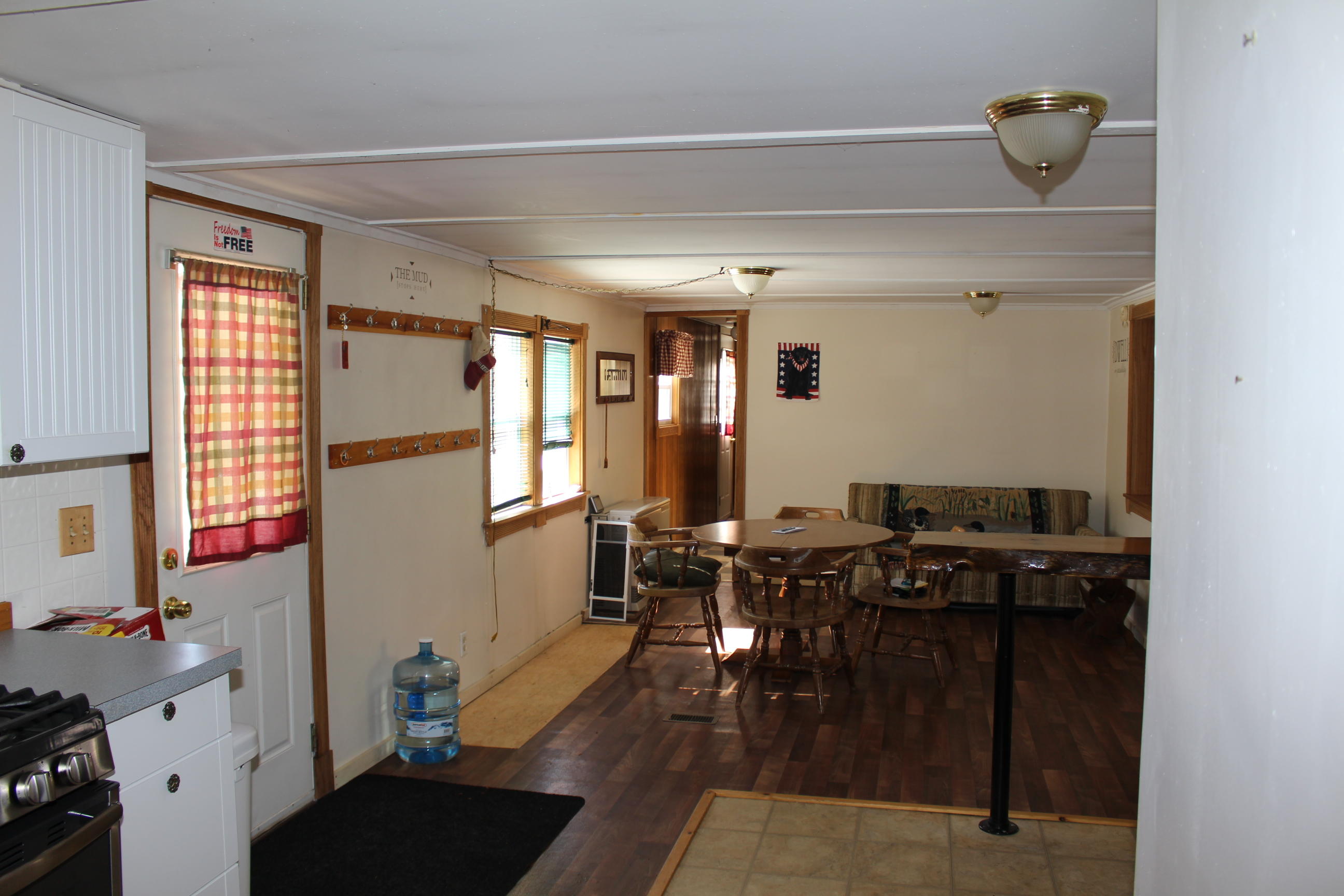 62 Byron Village Road Roxbury, ME 04275 - Photo 23 of 36 IMG_5960