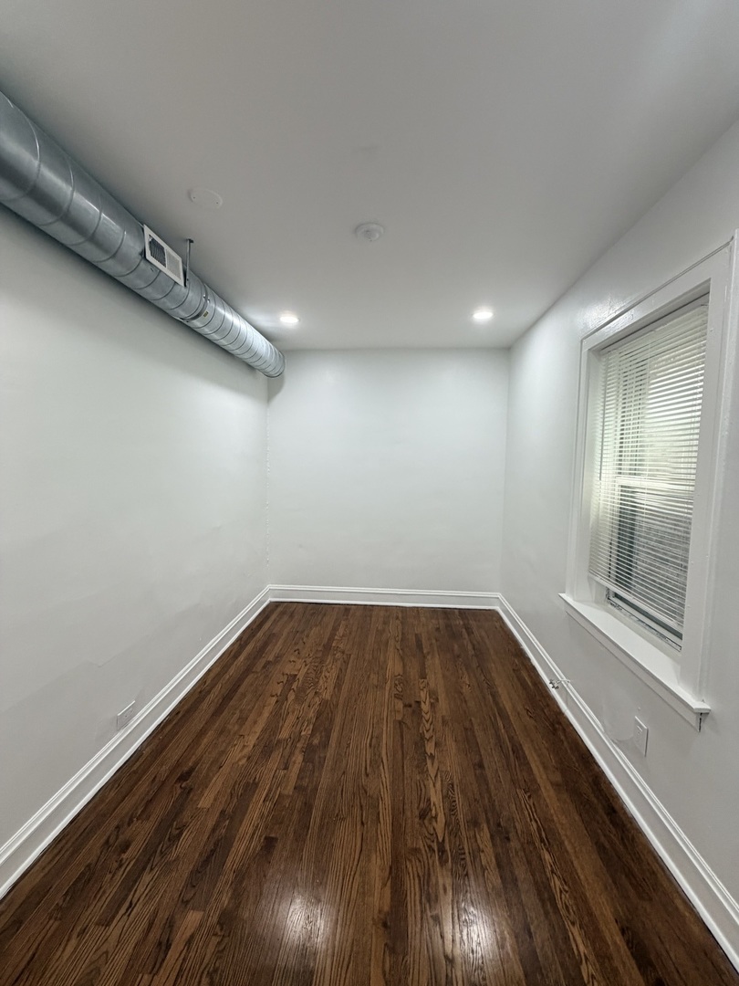1748 North Keystone Avenue, Unit 1 Chicago, IL 60639 - Photo 5 of 9