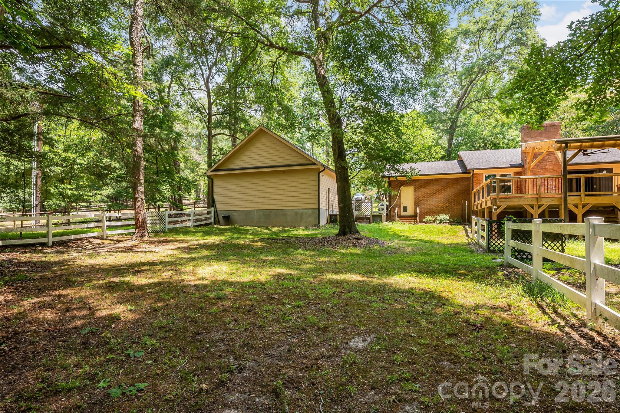 292 State Rd S-29-804 Fort Mill, SC 29707 - Photo 6 of 30