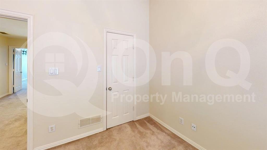 18240 Midway Road, Unit 1204 Dallas, TX 75287 - Photo 7 of 27