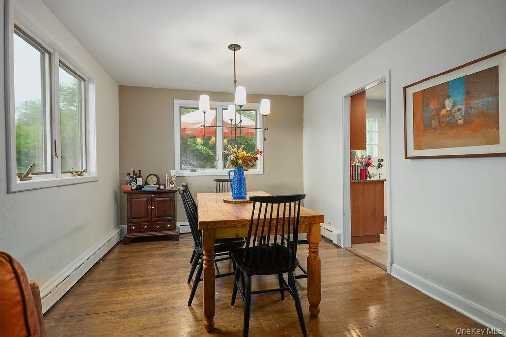 45 Linwood Road New Rochelle, NY 10804 - Photo 7 of 25