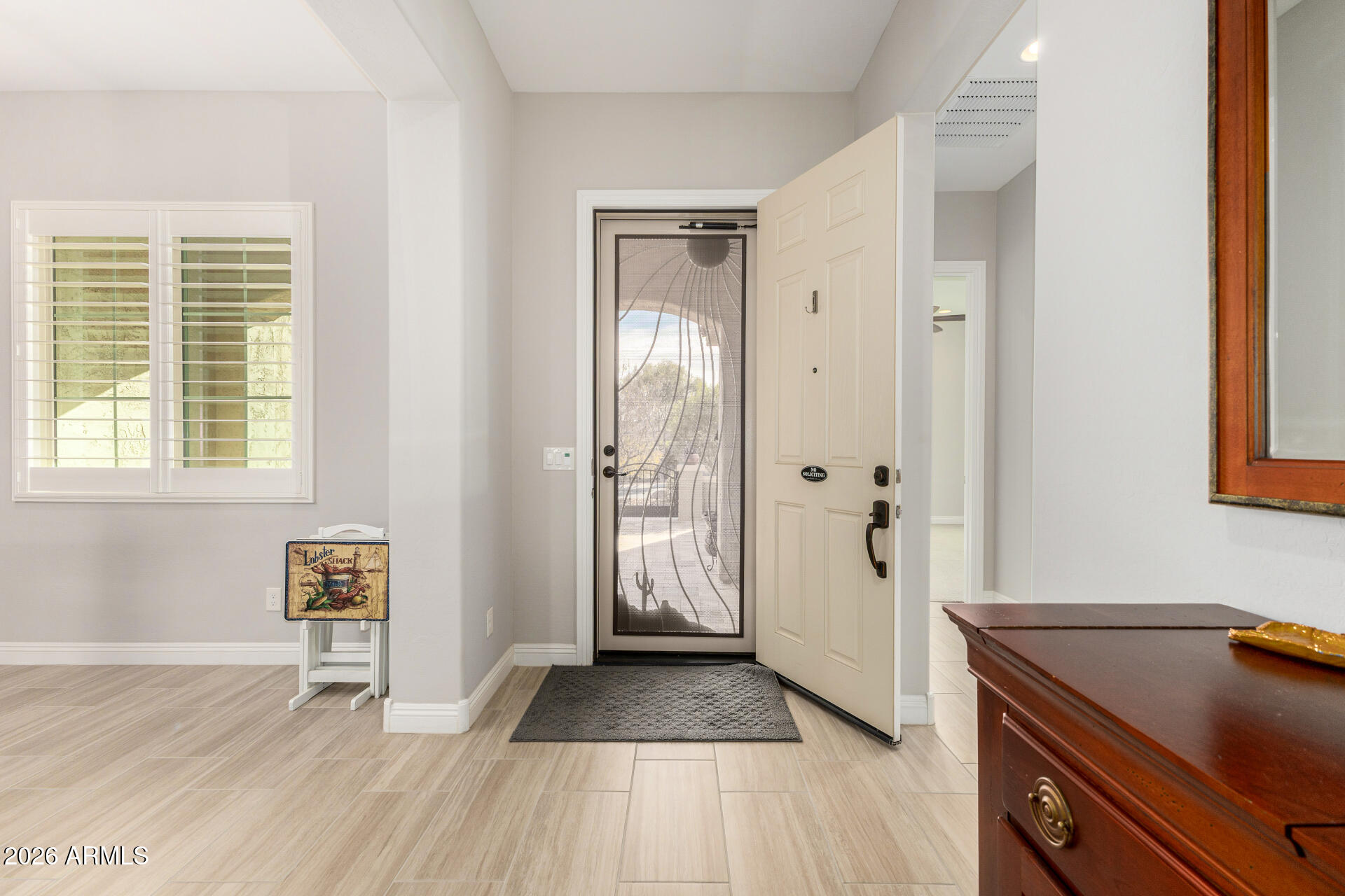 8144 West Silver Spring Way Florence, AZ 85132 - Photo 11 of 80 11 - Silver Spring