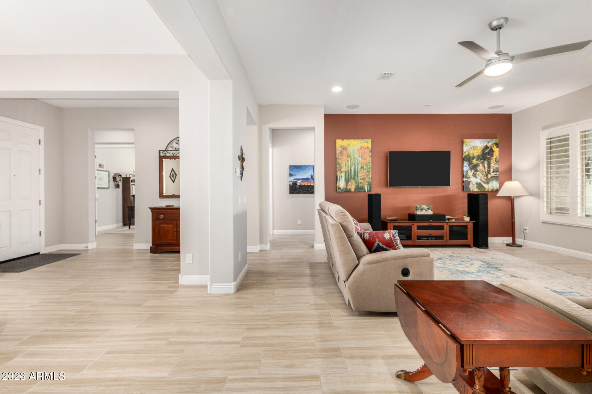 8144 West Silver Spring Way Florence, AZ 85132 - Photo 16 of 80 14 - Silver Spring