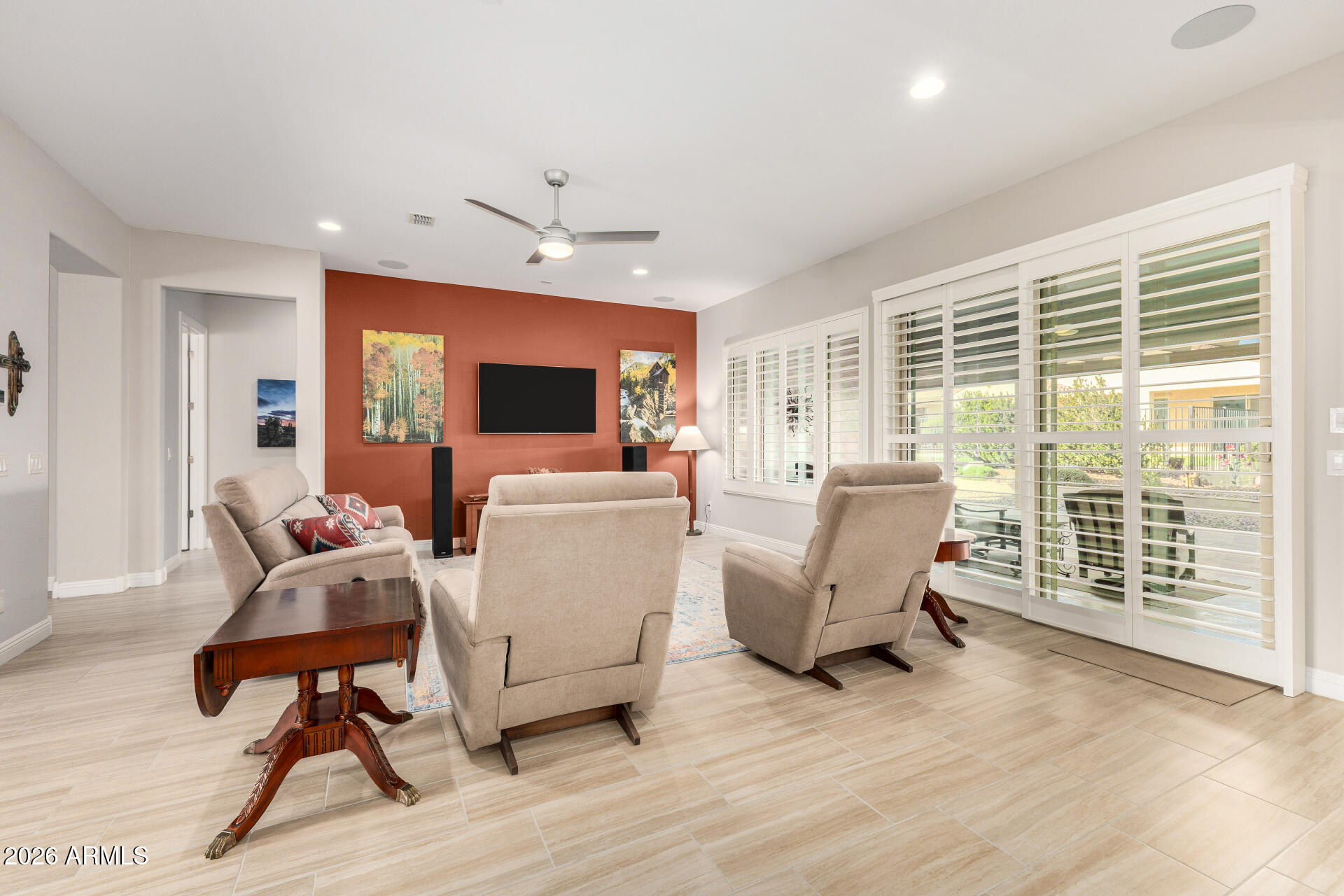 8144 West Silver Spring Way Florence, AZ 85132 - Photo 17 of 80 15 - Silver Spring