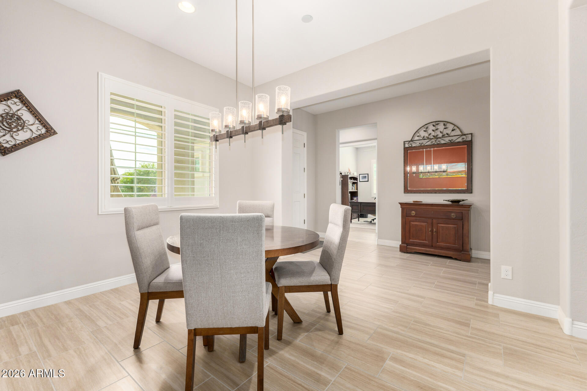 8144 West Silver Spring Way Florence, AZ 85132 - Photo 19 of 80 19 - Silver Spring