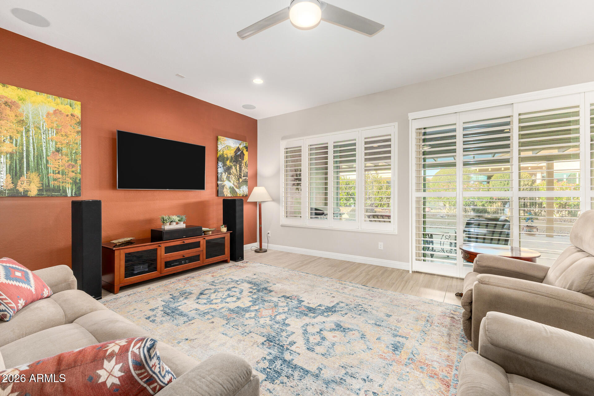 8144 West Silver Spring Way Florence, AZ 85132 - Photo 20 of 80 20 - Silver Spring