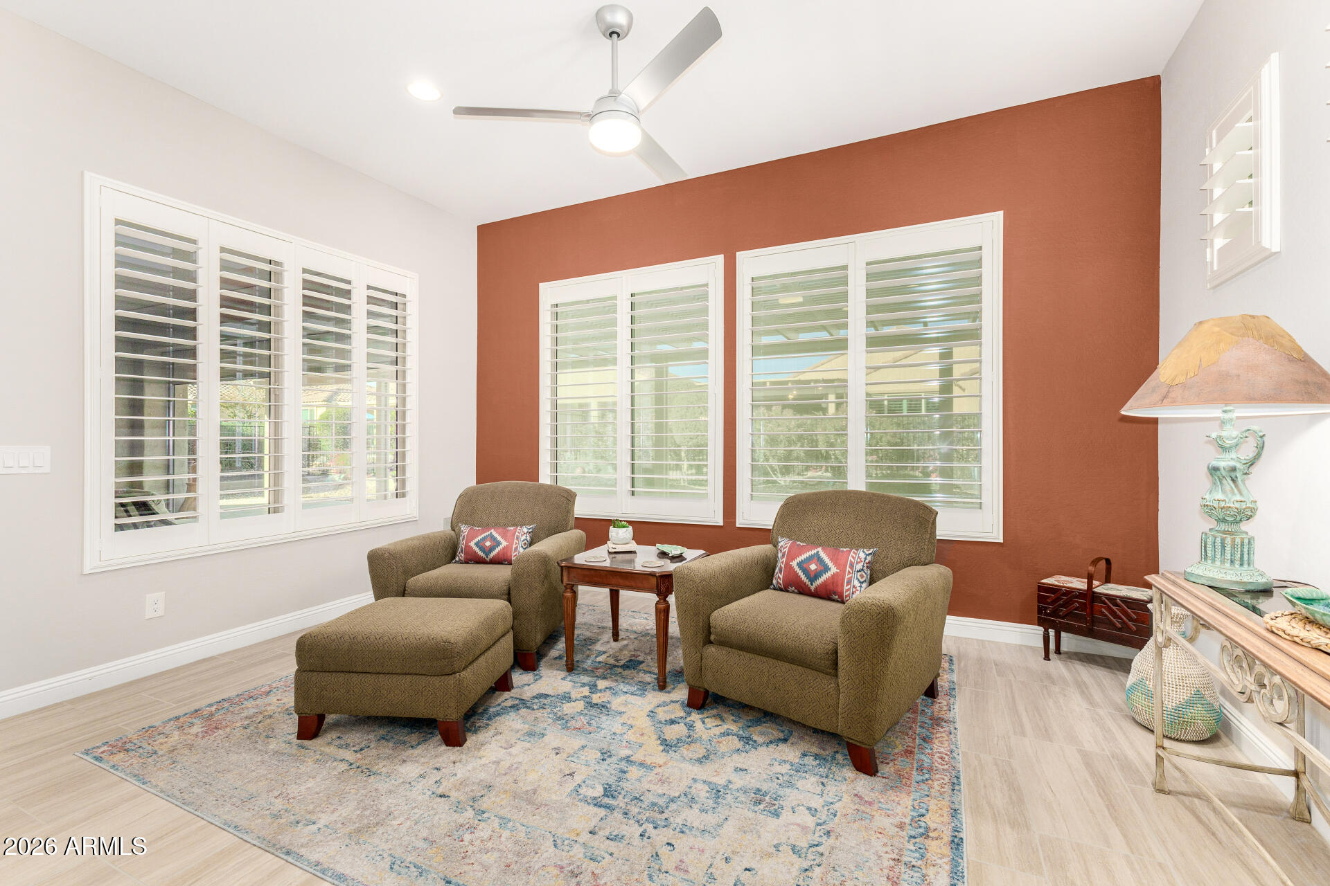 8144 West Silver Spring Way Florence, AZ 85132 - Photo 22 of 80 22 - Silver Spring