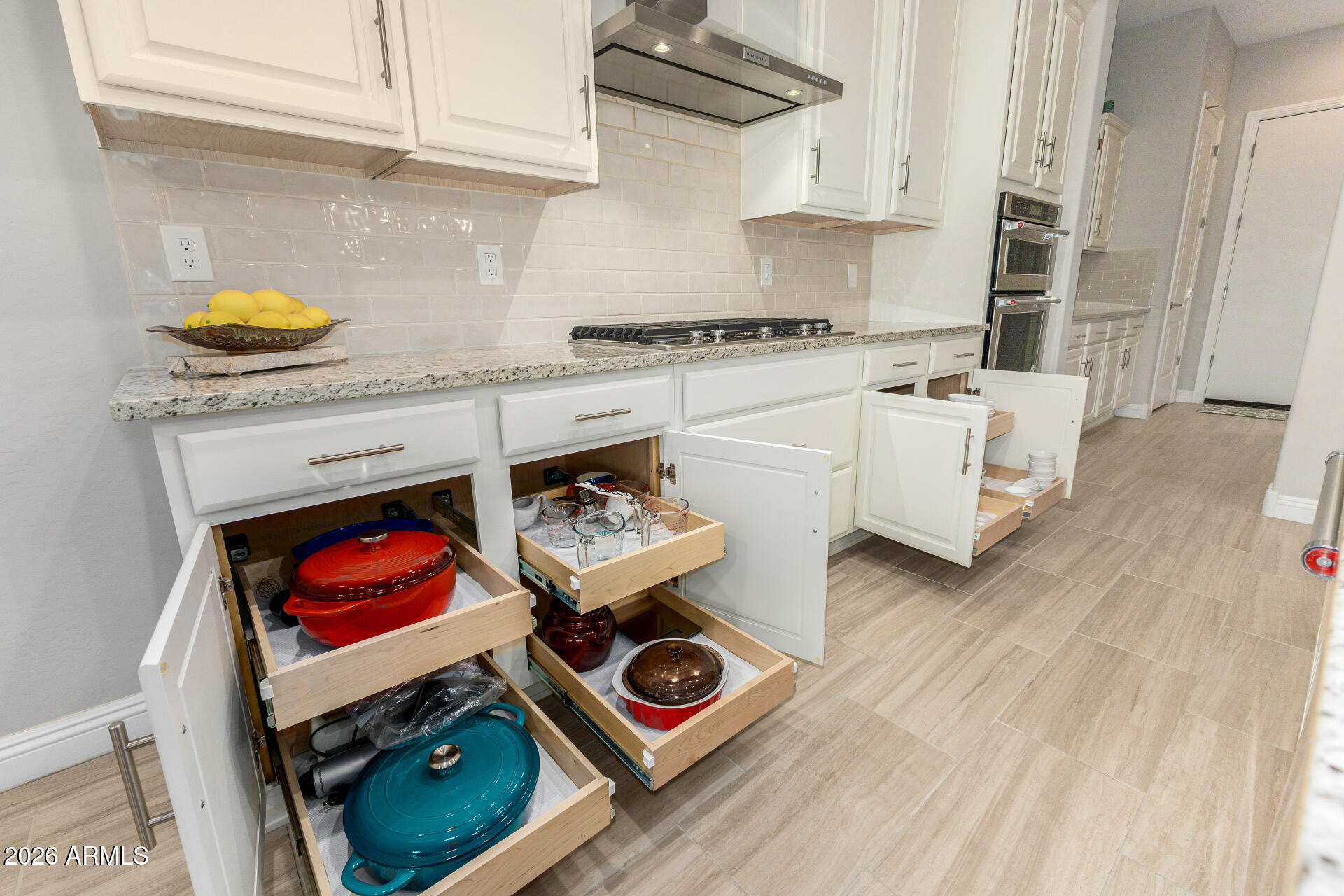 8144 West Silver Spring Way Florence, AZ 85132 - Photo 27 of 80 28 - Silver Spring