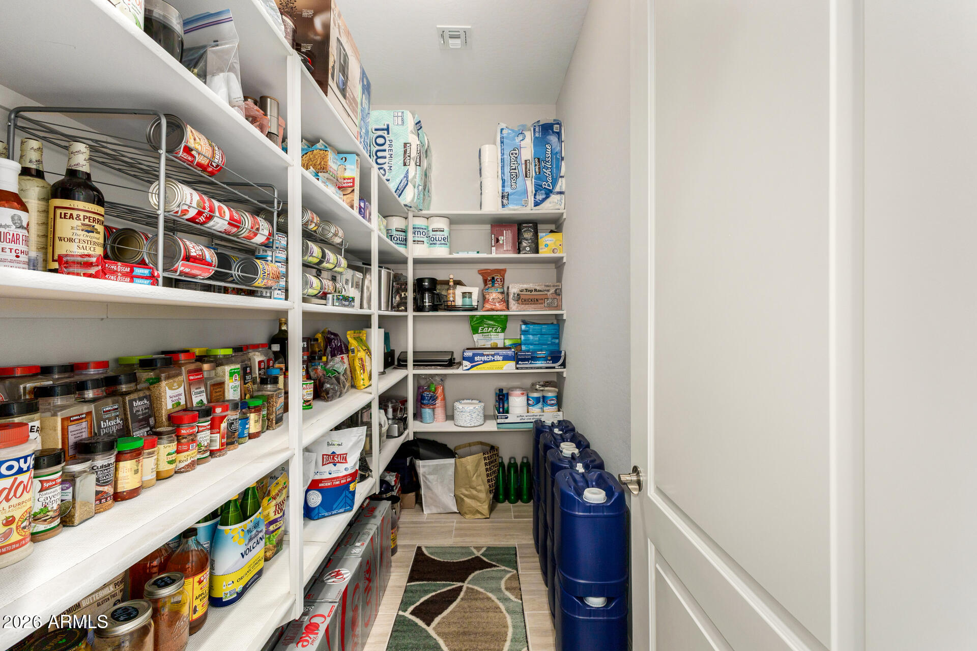 8144 West Silver Spring Way Florence, AZ 85132 - Photo 29 of 80 30 - Silver Spring