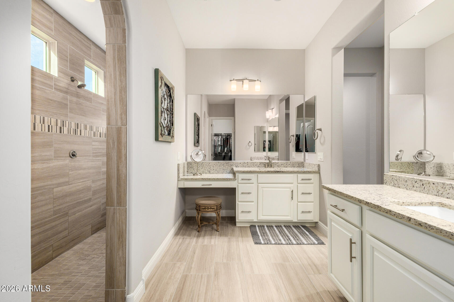 8144 West Silver Spring Way Florence, AZ 85132 - Photo 3 of 80 37 - Silver Spring