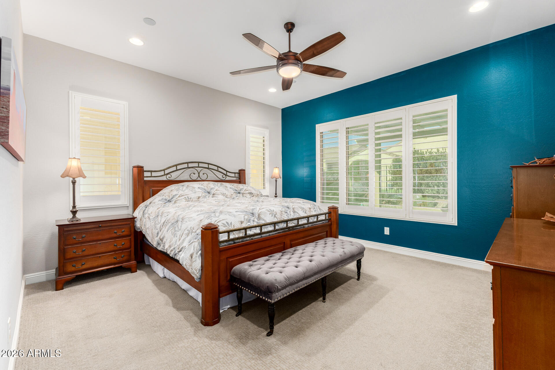 8144 West Silver Spring Way Florence, AZ 85132 - Photo 31 of 80 32 - Silver Spring