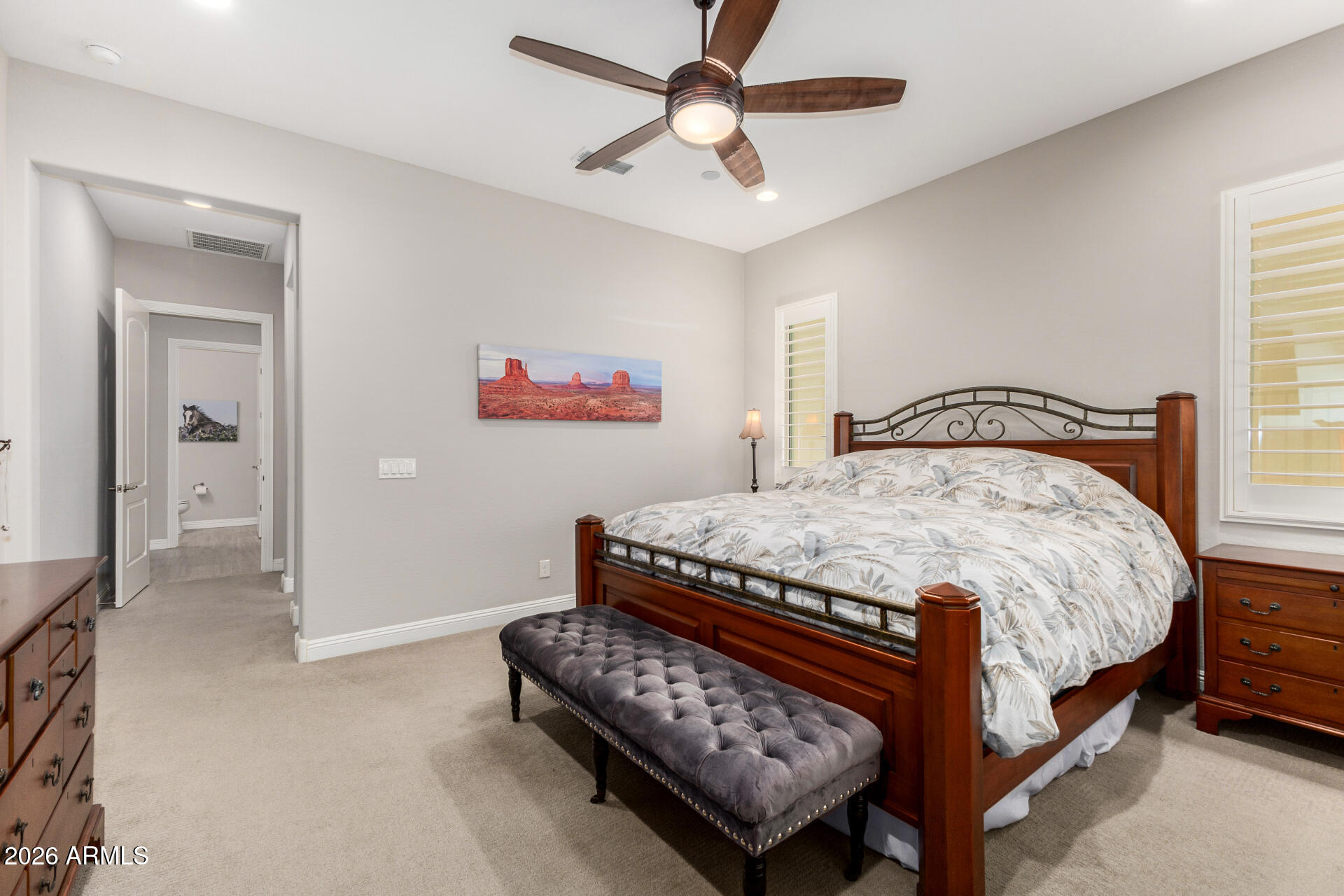 8144 West Silver Spring Way Florence, AZ 85132 - Photo 32 of 80 33 - Silver Spring