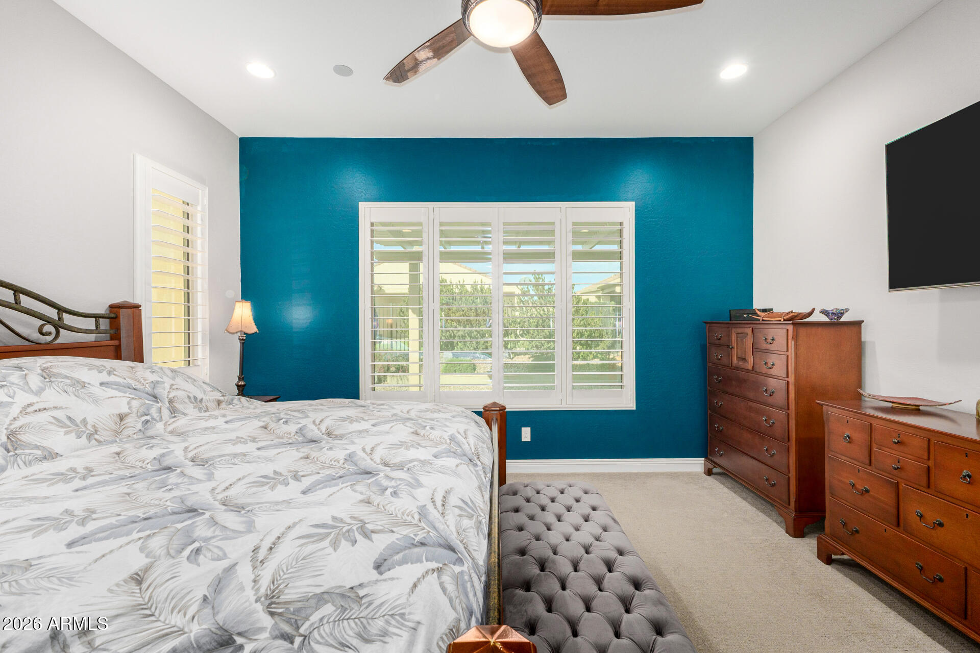 8144 West Silver Spring Way Florence, AZ 85132 - Photo 33 of 80 34 - Silver Spring