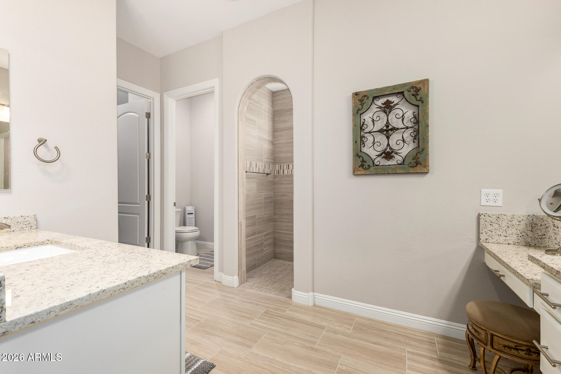 8144 West Silver Spring Way Florence, AZ 85132 - Photo 35 of 80 36 - Silver Spring