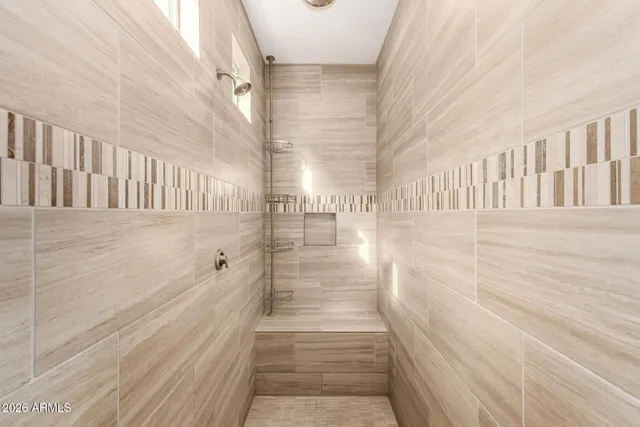 $524,700 | 8144 West Silver Spring Way, Florence, AZ 85132