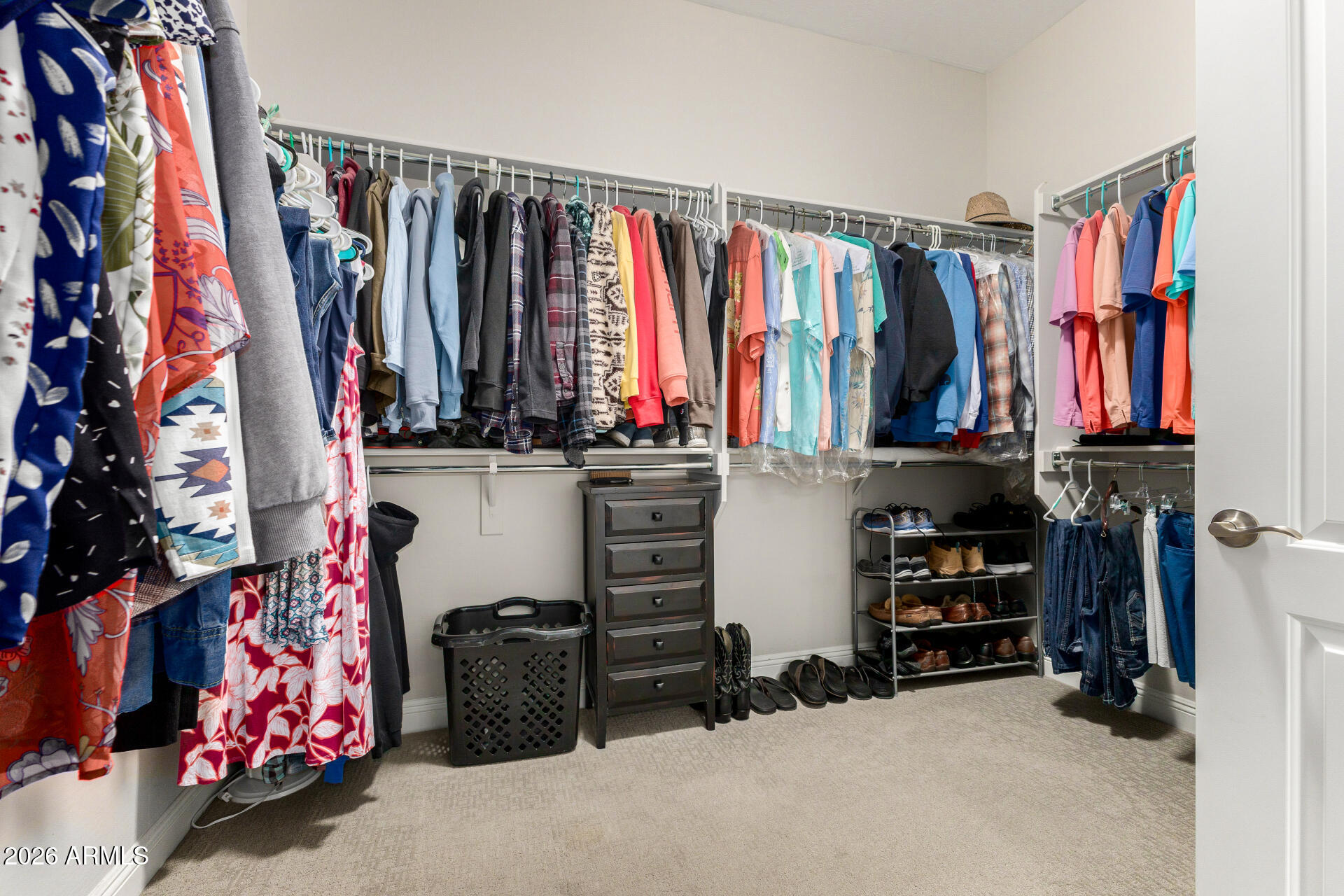 8144 West Silver Spring Way Florence, AZ 85132 - Photo 38 of 80 40 - Silver Spring