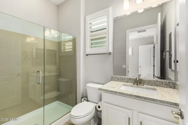 $524,700 | 8144 West Silver Spring Way, Florence, AZ 85132