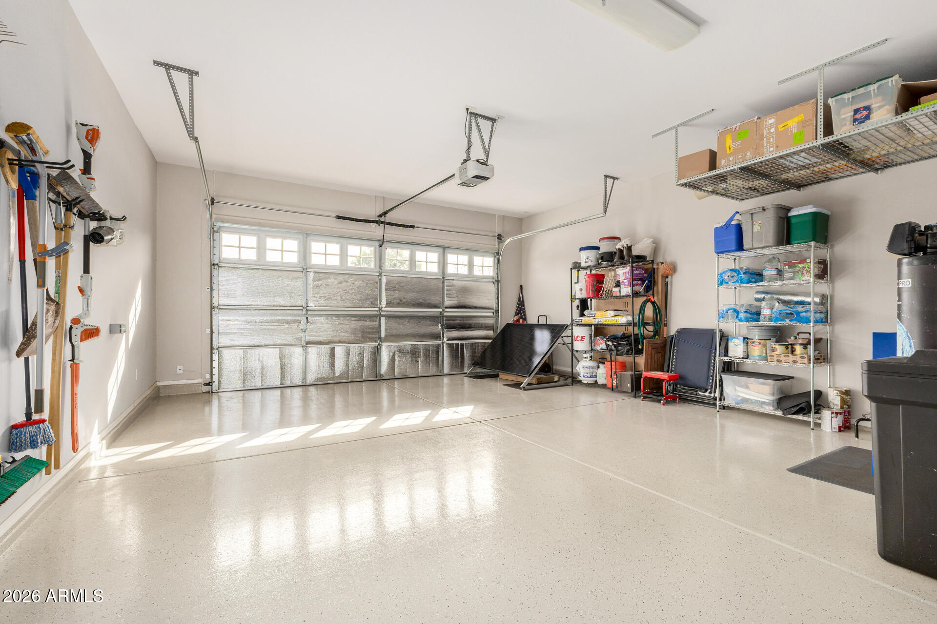 8144 West Silver Spring Way Florence, AZ 85132 - Photo 44 of 80 46 - Silver Spring