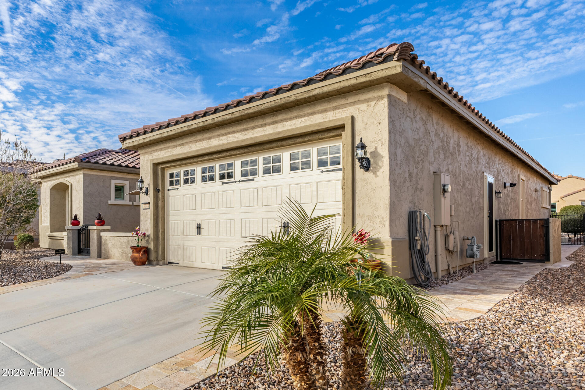 8144 West Silver Spring Way Florence, AZ 85132 - Photo 53 of 80 07 - Silver Spring
