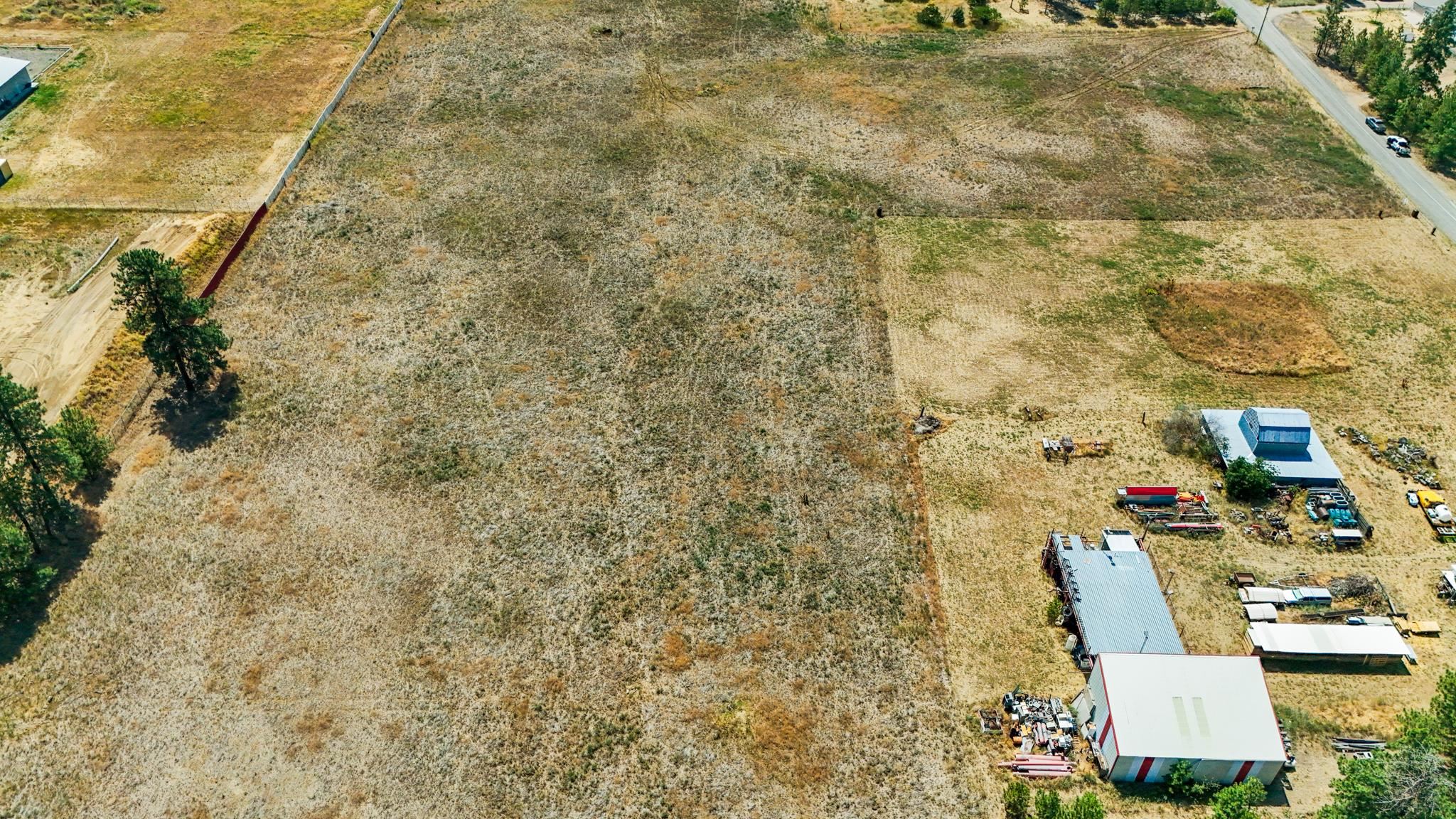 Lot 5th Lot 5th Road Spokane, WA 99224 - Photo 20 of 23