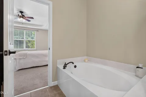 $579,000 | 1060 Kingston Grove Drive, Cary, NC 27519