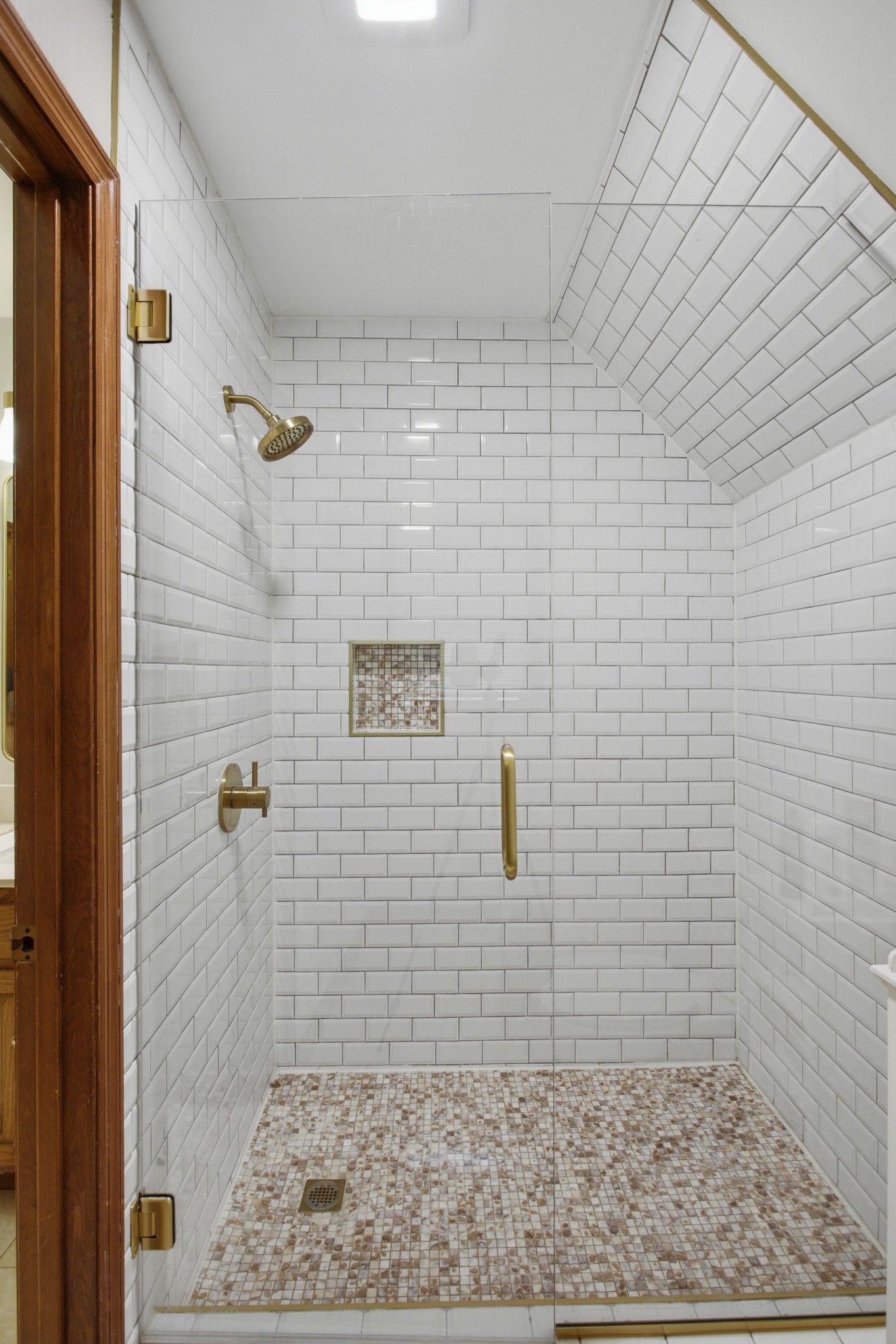 301 Kippsford Pond Road Columbia, TN 38401 - Photo 22 of 38 Gallery Image 22