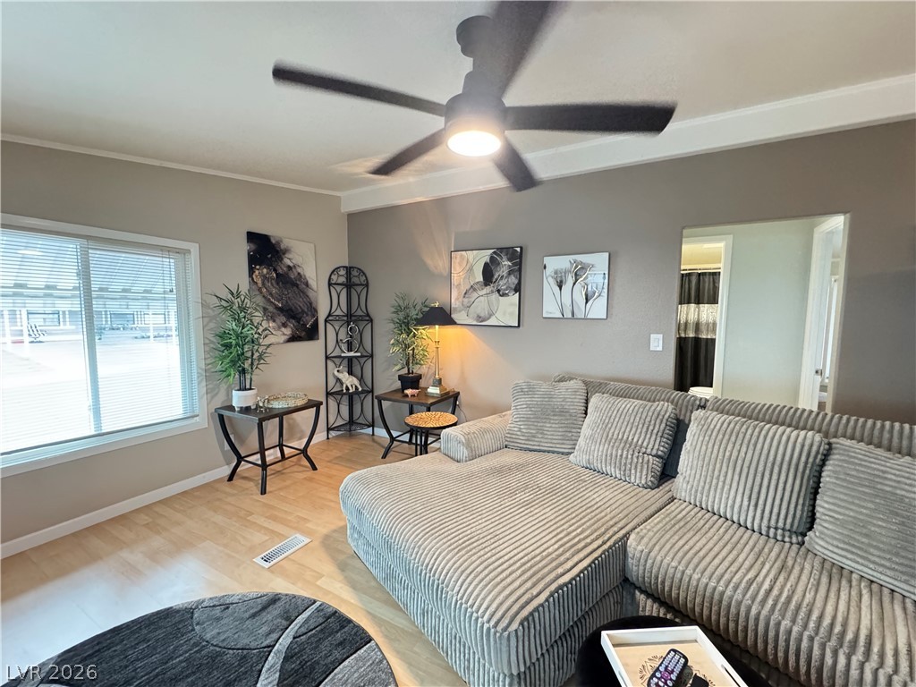 3250 Del Monte Street Laughlin, NV 89029 - Photo 26 of 57 Gallery Image 26