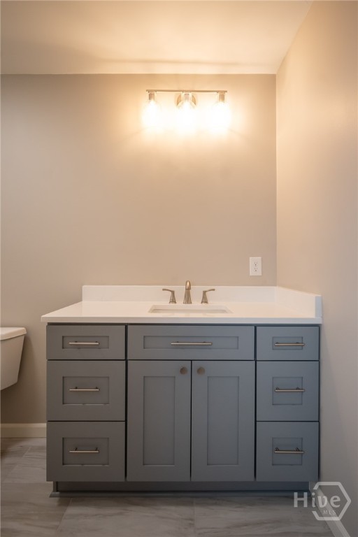 1375 Spring Valley Road Athens, GA 30605 - Photo 17 of 23