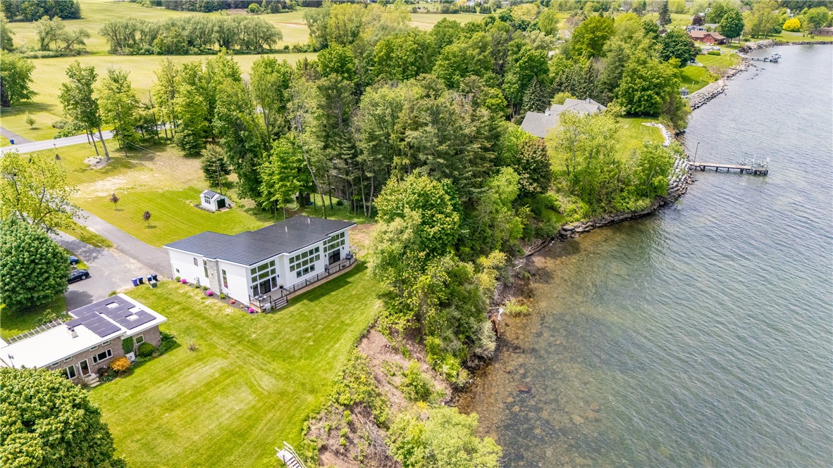 2501 Lake Road Ontario, NY 14519 - Photo 49 of 50