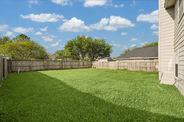 $325,000 | 2206 Camdon Drive, Deer Park, TX 77536