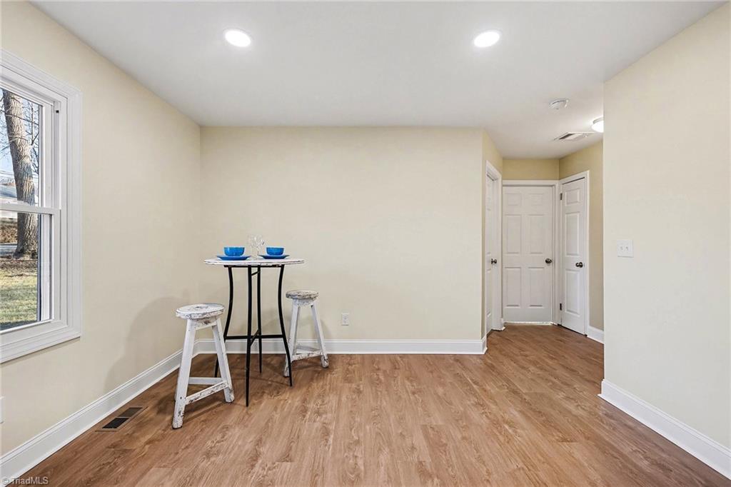 122 Old Fisher Ferry Road Thomasville, NC 27360 - Photo 8 of 20