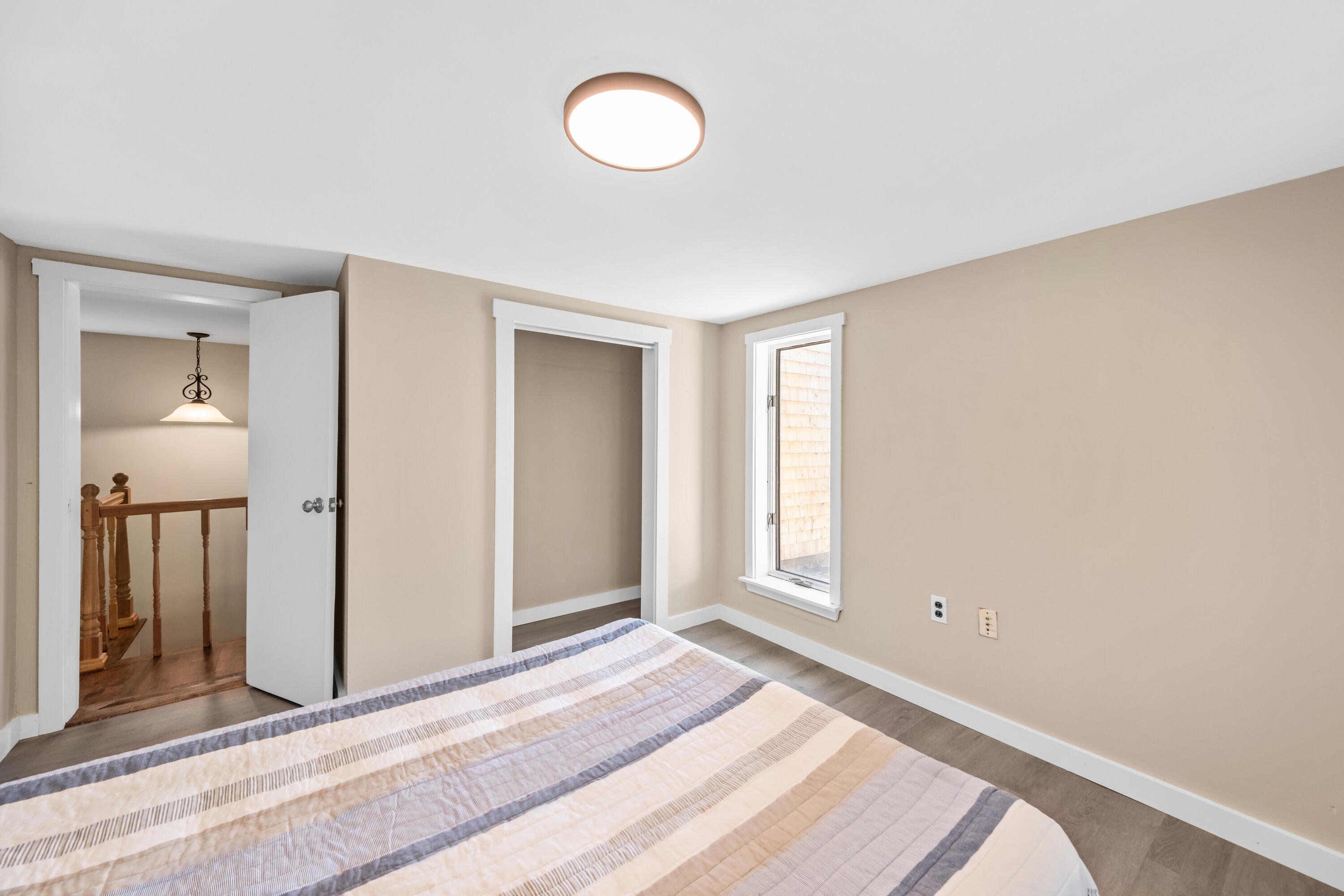 27 Rein Road St. George, ME 04859 - Photo 31 of 48 Primary