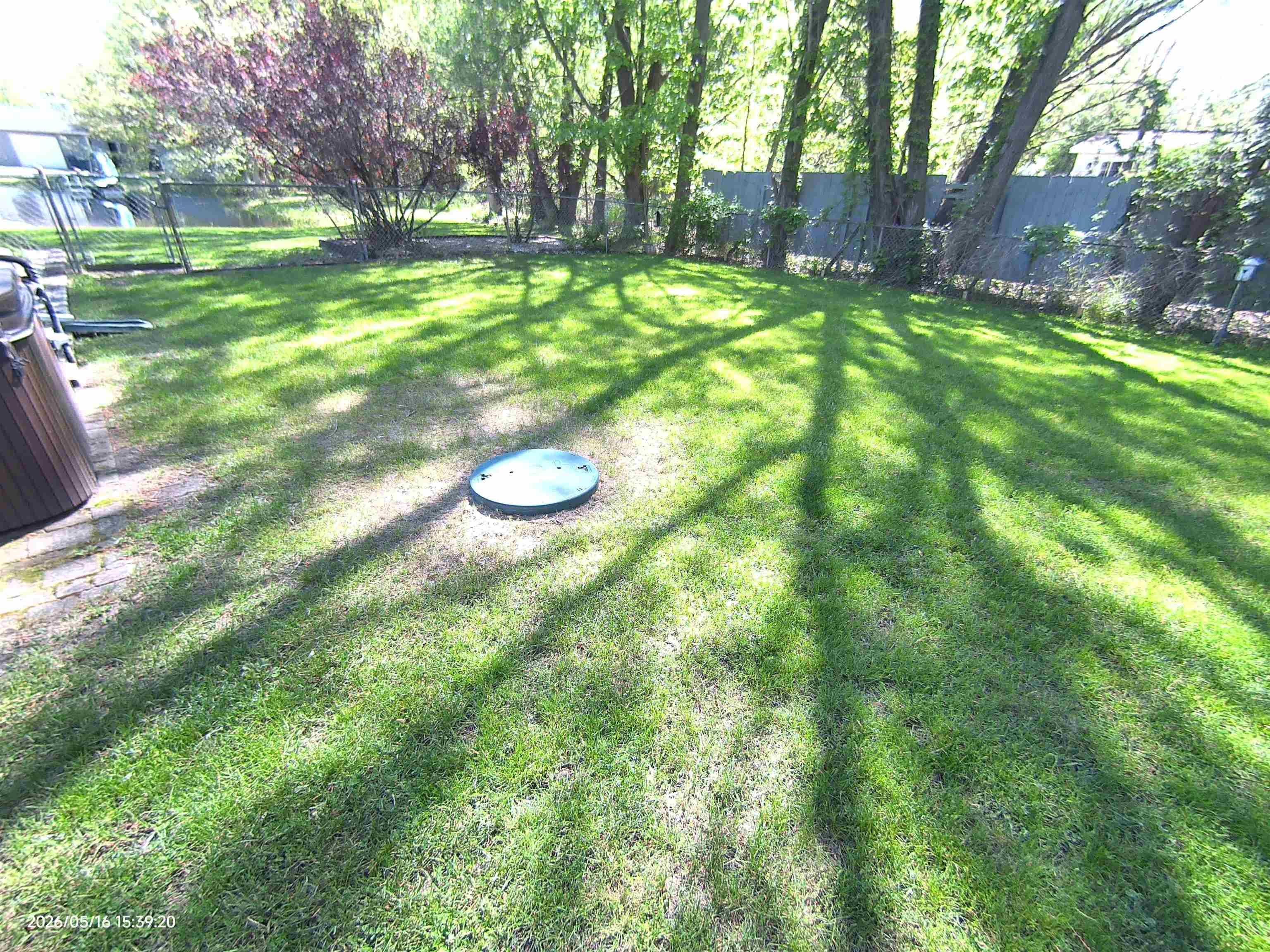 17026 South Merrill Road Elsie, MI 48831 - Photo 12 of 91