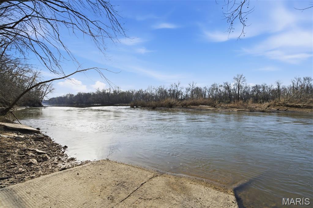 1387 Hartshorn Road Hermann, MO 65041 - Photo 45 of 49