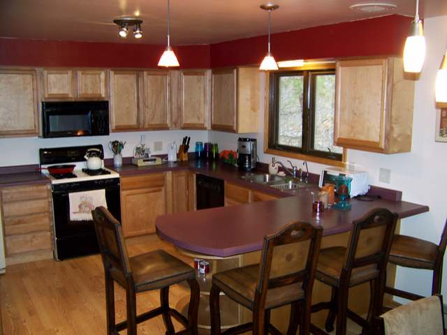 5472-76 Manor Road Rhinelander, WI 54501 - Photo 8 of 20 Gallery Image 8