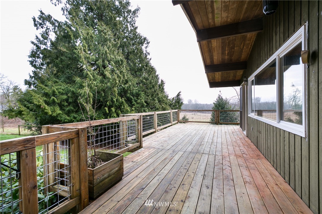 3395 H Street Road Blaine, WA 98230 - Photo 22 of 33 Gallery Image 22