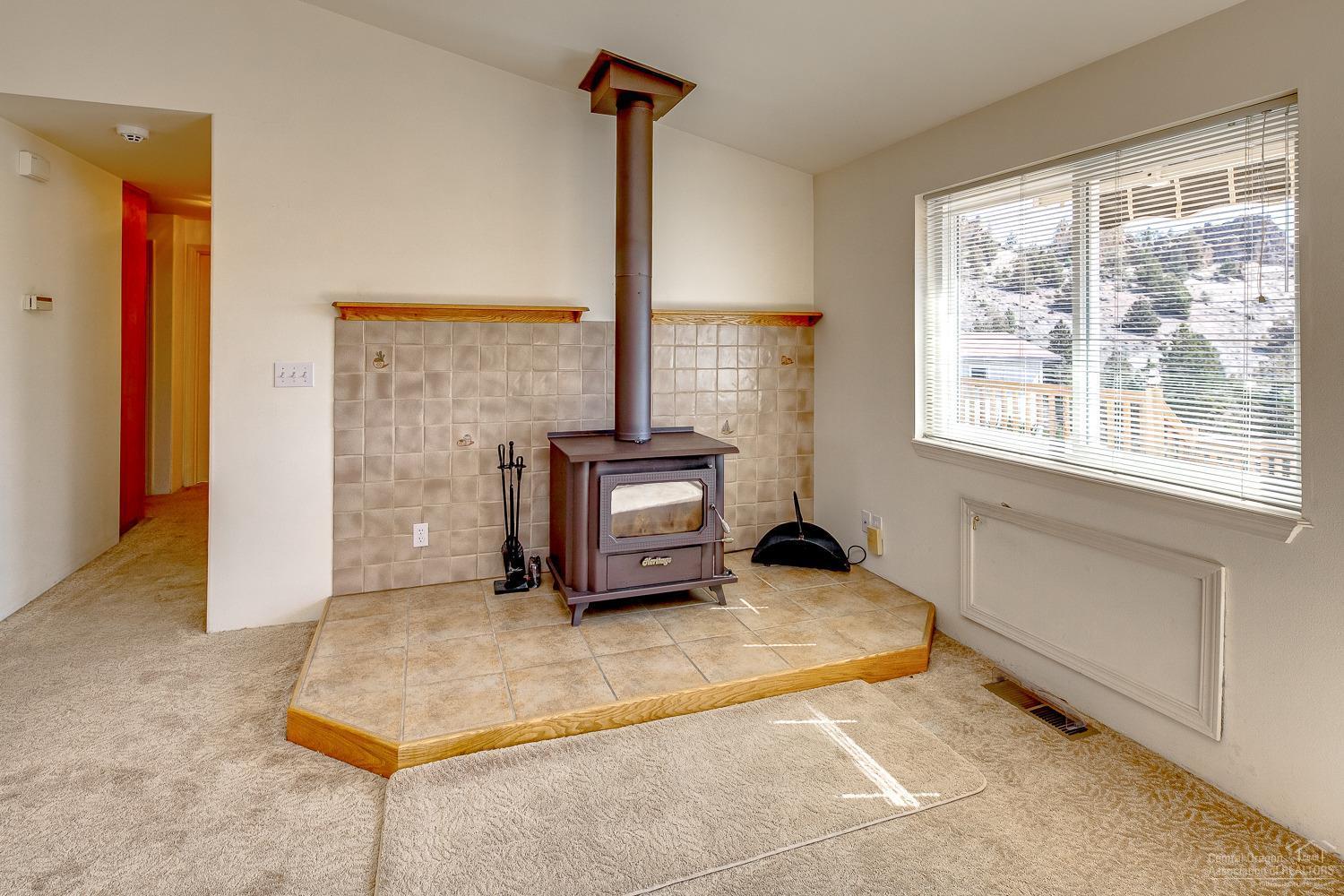 3014 Northeast Yellowpine Road Prineville, OR 97754 - Photo 6 of 25 Additional Photo