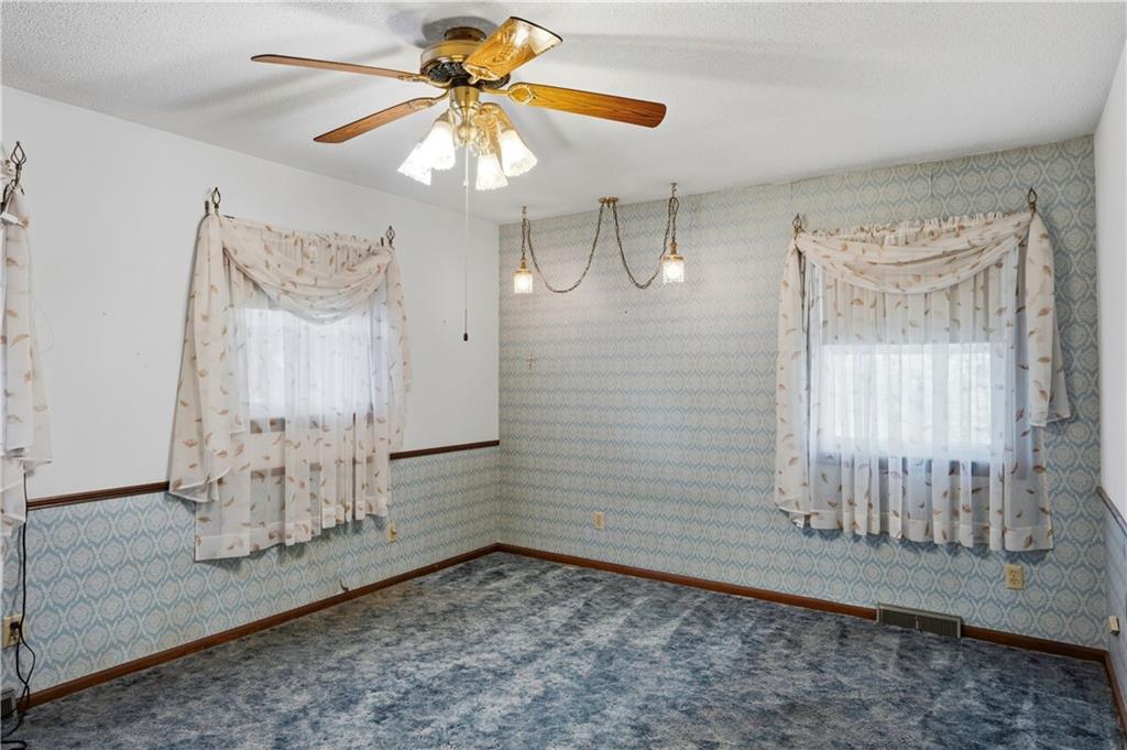 16670 Leavenworth Road Basehor, KS 66007 - Photo 19 of 50 Gallery Image 19