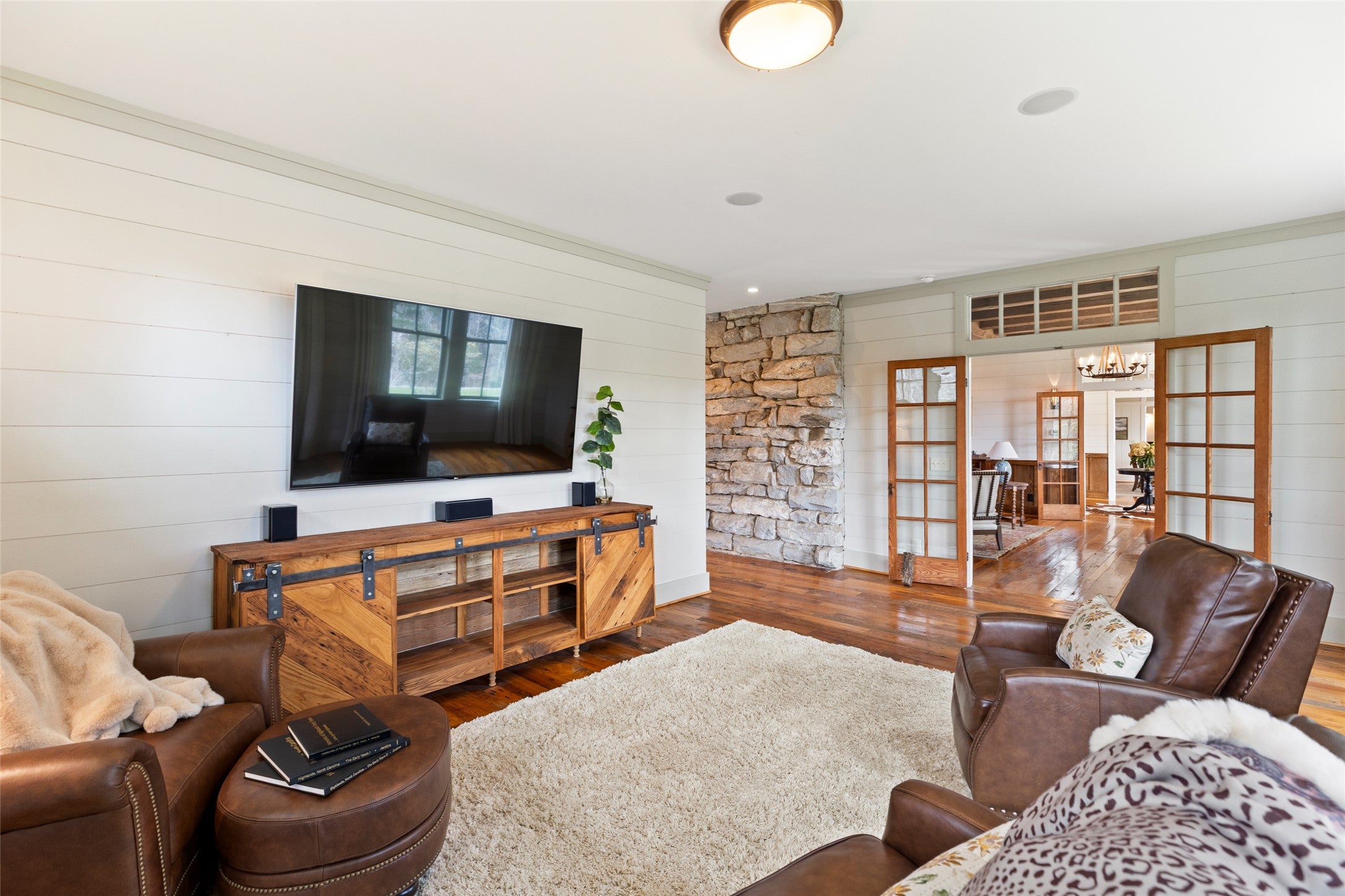 225 Bowery Road Highlands, NC 28741 - Photo 15 of 91 Gallery Image 15